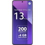 Xiaomi Redmi Note 13 Pro+ 5G 8GB/256GB Púrpura